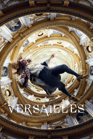 Versailles online anschauen