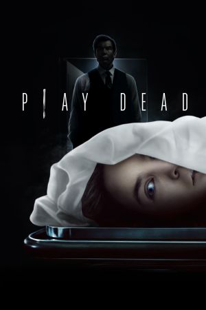 Play Dead Online Anschauen