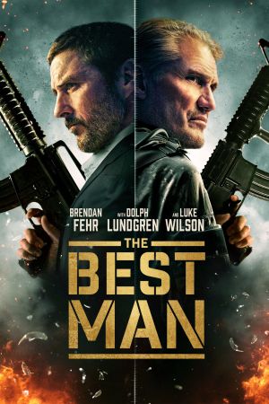 The Best Man Online Anschauen