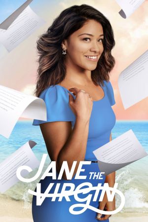 Jane the Virgin online anschauen