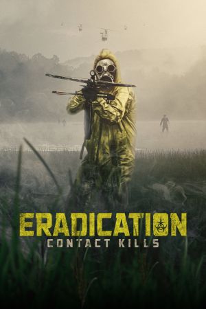 Eradication Online Anschauen