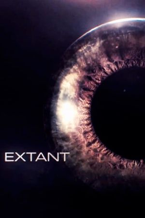 Extant online anschauen