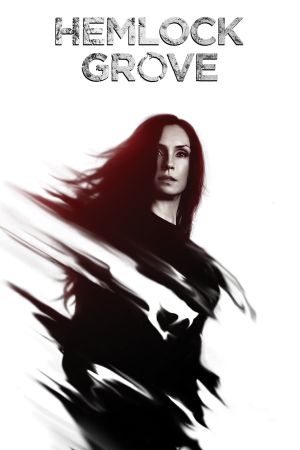 Hemlock Grove online anschauen