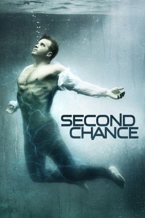 Second Chance online anschauen