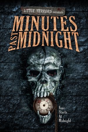 Minutes Past Midnight Online Anschauen