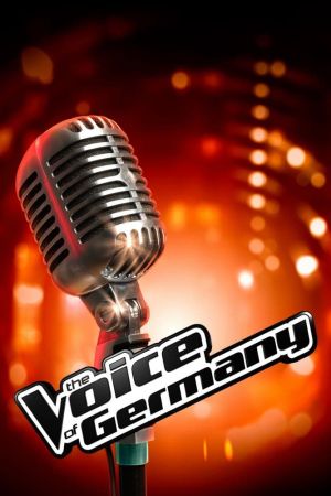 The Voice of Germany online anschauen