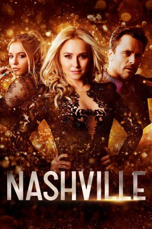 Nashville online anschauen