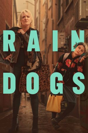 Rain Dogs Online Anschauen