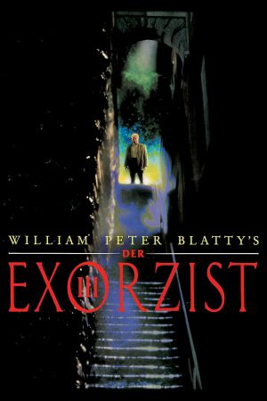 Der Exorzist III Online Anschauen