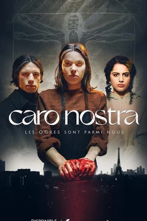 Caro Nostra online anschauen