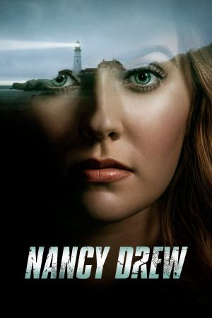 Nancy Drew online anschauen