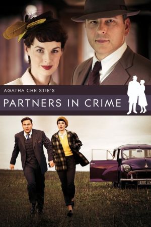 Partners in Crime online anschauen