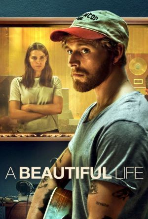 A Beautiful Life Online Anschauen