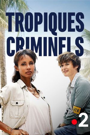 Deadly Tropics online anschauen