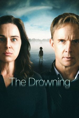 The Drowning online anschauen