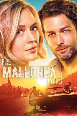 The Mallorca Files online anschauen