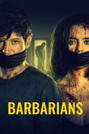 Barbarians Online Anschauen