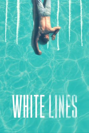 White Lines online anschauen