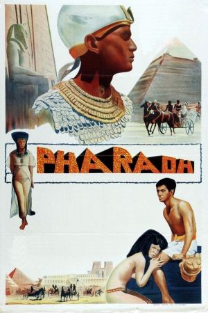 Pharao