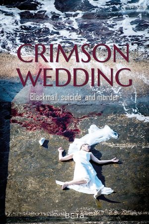 Crimson Wedding - Blutrote Hochzeit online anschauen