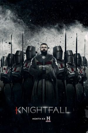 Knightfall online anschauen