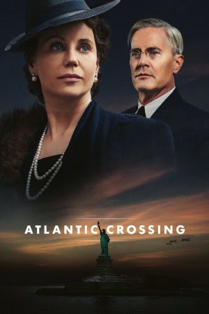 Atlantic Crossing online anschauen