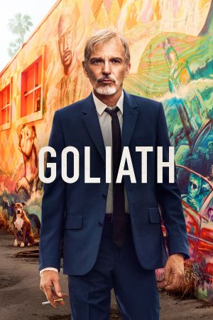 Goliath online anschauen