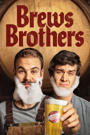 Brews Brothers online anschauen