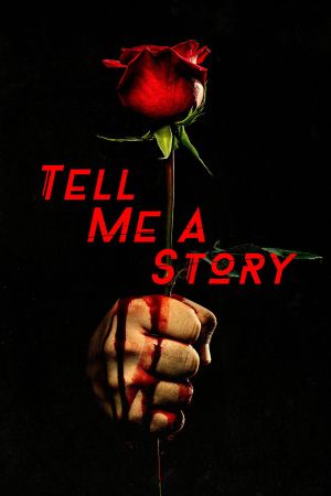 Tell Me a Story online anschauen