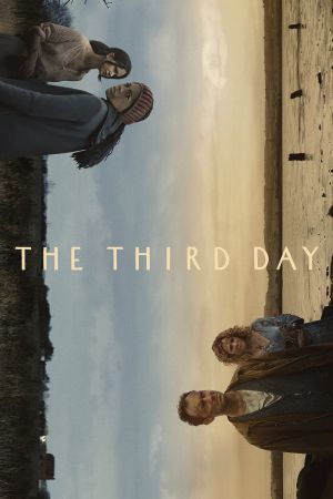 The Third Day online anschauen