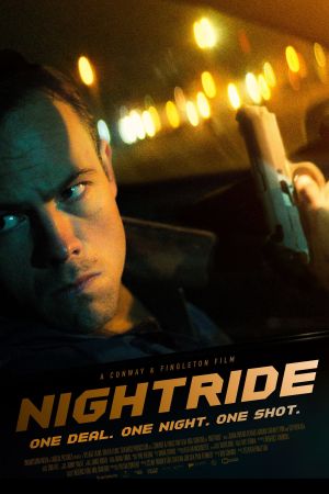 Nightride Online Anschauen