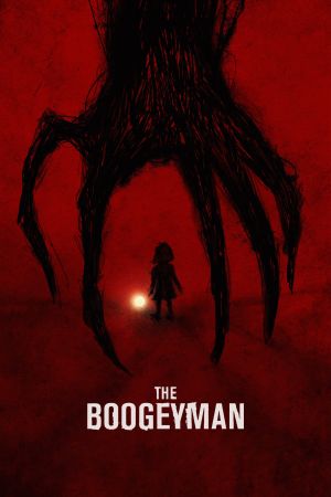 The Boogeyman Online Anschauen