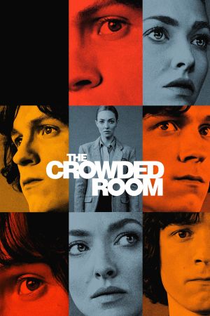 The Crowded Room online anschauen