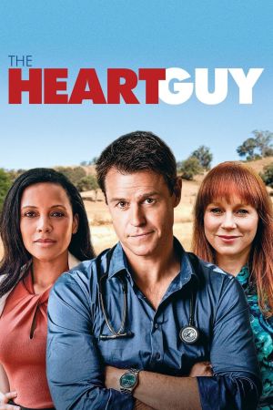 The Heart Guy online anschauen