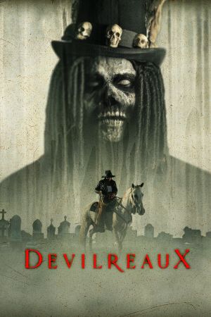 Devilreaux Online Anschauen