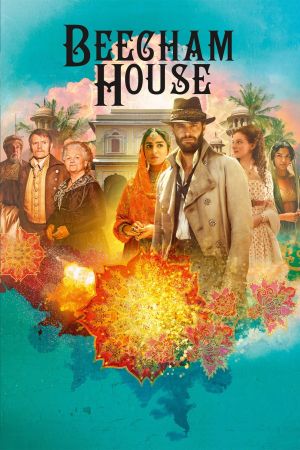 Beecham House online anschauen