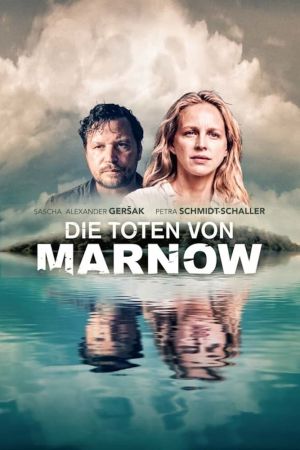 Die Toten von Marnow online anschauen