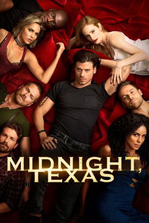 Midnight, Texas online anschauen