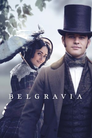 Belgravia - Zeit des Schicksals online anschauen