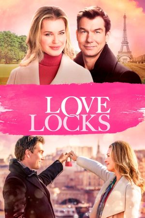 Love Locks