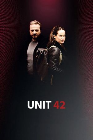 Unit 42 online anschauen