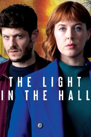 The Light in the Hall online anschauen