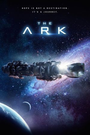 The Ark online anschauen