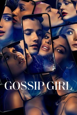 Gossip Girl online anschauen