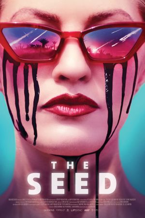 The Seed Online Anschauen