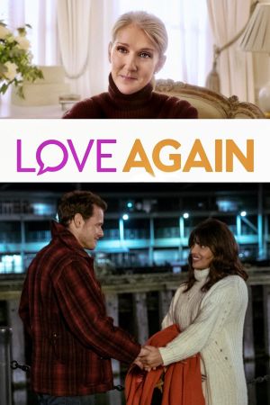 Love Again