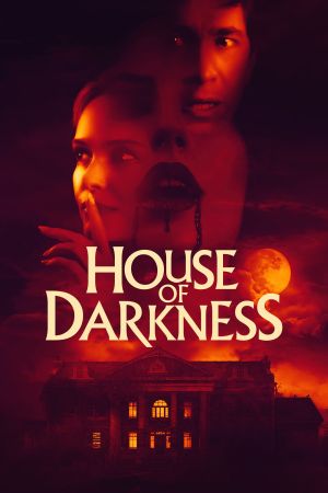 House of Darkness Online Anschauen