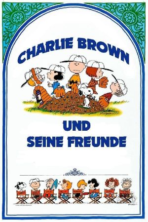 Charlie Brown und seine Freunde Online Anschauen