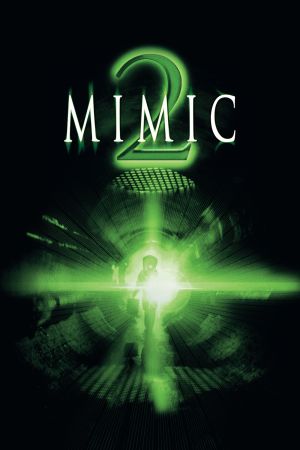 Mimic 2 Online Anschauen