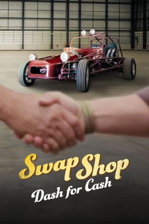 Swap Shop online anschauen